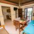 NIRIIDES, privat innkvartering i sted Pelion, Hellas - upscalemedia-transformed (7)